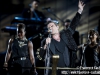 Robbie Williams - © Francesco Castaldo, All Rights Reserved