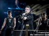 Robbie Williams - © Francesco Castaldo, All Rights Reserved