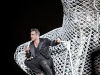 Robbie Williams - © Francesco Castaldo, All Rights Reserved