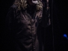 Robert Plant - © Francesco Castaldo, All Rights Reserved