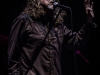 Robert Plant - © Francesco Castaldo, All Rights Reserved