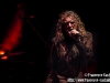 Robert Plant - © Francesco Castaldo, All Rights Reserved