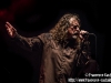 Robert Plant - © Francesco Castaldo, All Rights Reserved