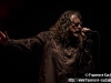 Robert Plant - © Francesco Castaldo, All Rights Reserved