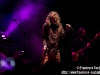 Robert Plant - © Francesco Castaldo, All Rights Reserved