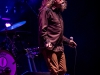 Robert Plant - © Francesco Castaldo, All Rights Reserved