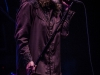 Robert Plant - © Francesco Castaldo, All Rights Reserved