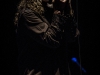 Robert Plant - © Francesco Castaldo, All Rights Reserved