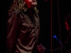 Robert Plant - © Francesco Castaldo, All Rights Reserved