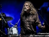 Robert Plant - © Francesco Castaldo, All Rights Reserved