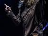 Robert Plant - © Francesco Castaldo, All Rights Reserved