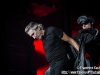 Roger Waters - © Francesco Castaldo, All Rights Reserved