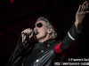 Roger Waters - © Francesco Castaldo, All Rights Reserved