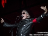 Roger Waters - © Francesco Castaldo, All Rights Reserved