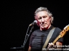 Roger Waters - © Francesco Castaldo, All Rights Reserved