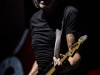 Roger Waters - © Francesco Castaldo, All Rights Reserved