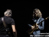 Roger Waters - © Francesco Castaldo, All Rights Reserved
