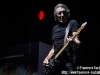 Roger Waters - © Francesco Castaldo, All Rights Reserved