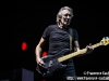 Roger Waters - © Francesco Castaldo, All Rights Reserved