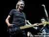 Roger Waters - © Francesco Castaldo, All Rights Reserved