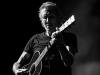 Roger Waters - © Francesco Castaldo, All Rights Reserved