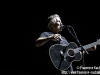 Roger Waters - © Francesco Castaldo, All Rights Reserved