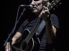 Roger Waters - © Francesco Castaldo, All Rights Reserved