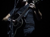 Roger Waters - © Francesco Castaldo, All Rights Reserved