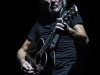 Roger Waters - © Francesco Castaldo, All Rights Reserved