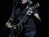 Roger Waters - © Francesco Castaldo, All Rights Reserved