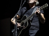 Roger Waters - © Francesco Castaldo, All Rights Reserved