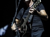 Roger Waters - © Francesco Castaldo, All Rights Reserved