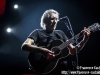 Roger Waters - © Francesco Castaldo, All Rights Reserved