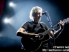 Roger Waters - © Francesco Castaldo, All Rights Reserved