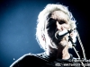 Roger Waters - © Francesco Castaldo, All Rights Reserved