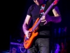 Joe Satriani - © Francesco Castaldo, All Rights Reserved