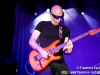 Joe Satriani - © Francesco Castaldo, All Rights Reserved