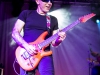 Joe Satriani - © Francesco Castaldo, All Rights Reserved