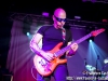 Joe Satriani - © Francesco Castaldo, All Rights Reserved