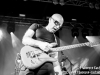 Joe Satriani - © Francesco Castaldo, All Rights Reserved