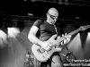 Joe Satriani - © Francesco Castaldo, All Rights Reserved
