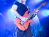 Joe Satriani - © Francesco Castaldo, All Rights Reserved