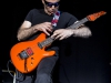 Joe Satriani - © Francesco Castaldo, All Rights Reserved