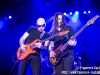 Joe Satriani, Bryan Beller - © Francesco Castaldo, All Rights Reserved