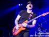 Joe Satriani - © Francesco Castaldo, All Rights Reserved