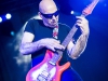 Joe Satriani - © Francesco Castaldo, All Rights Reserved