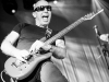 Joe Satriani - © Francesco Castaldo, All Rights Reserved