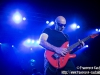 Joe Satriani - © Francesco Castaldo, All Rights Reserved