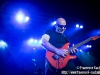 Joe Satriani - © Francesco Castaldo, All Rights Reserved