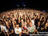 Scorpions - © Francesco Castaldo, All Rights Reserved